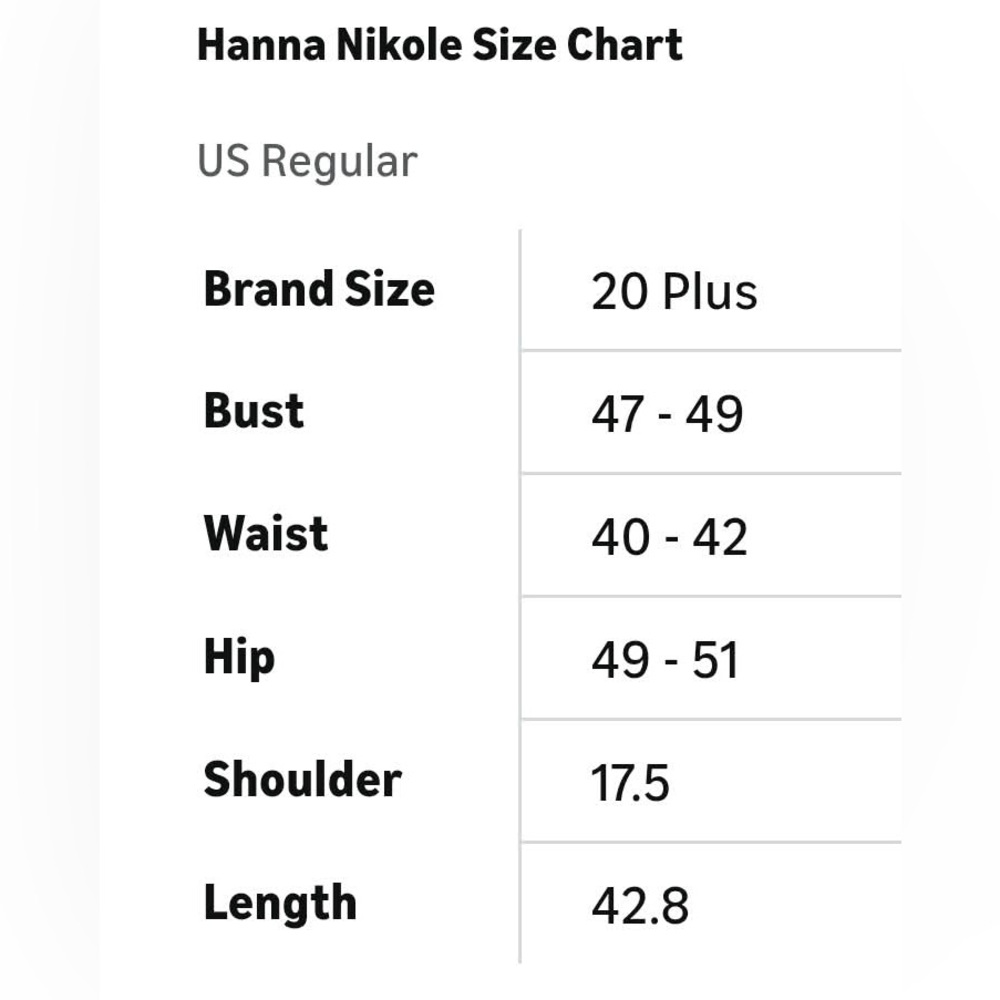 Hanna Nikole Women's Chiffon Ruffle Flattering Cape Sleeve Bodycon Pencil Dress - Picture 10 of 10